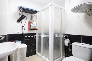 Piso en venta en Lucena