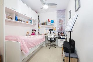 Piso en venta en Lucena