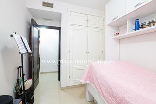 Piso en venta en Lucena