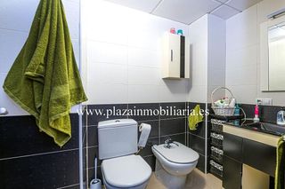 Piso en venta en Lucena