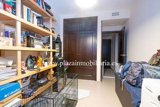 Piso en venta en Lucena