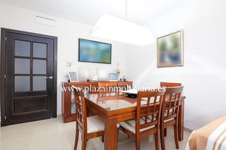 Piso en venta en Lucena