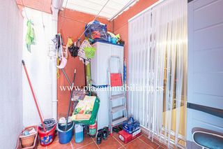 Piso en venta en Lucena