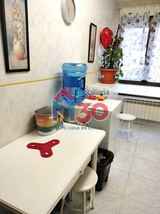 Piso en venta en Miranda de Ebro