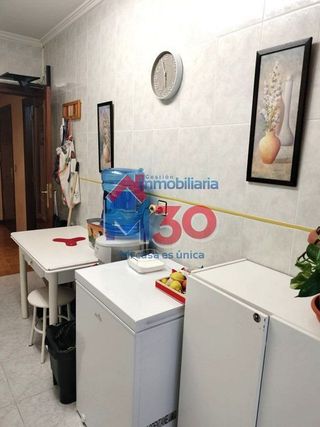 Piso en venta en Miranda de Ebro