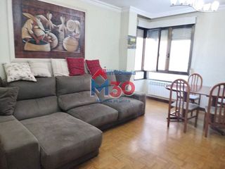 Piso en venta en Miranda de Ebro
