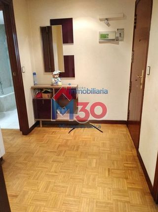 Piso en venta en Miranda de Ebro