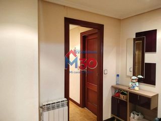 Piso en venta en Miranda de Ebro