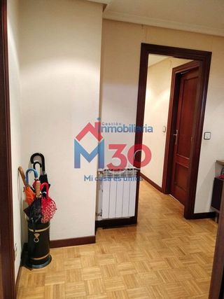 Piso en venta en Miranda de Ebro