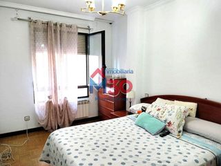 Piso en venta en Miranda de Ebro