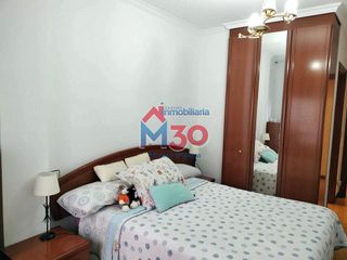 Piso en venta en Miranda de Ebro
