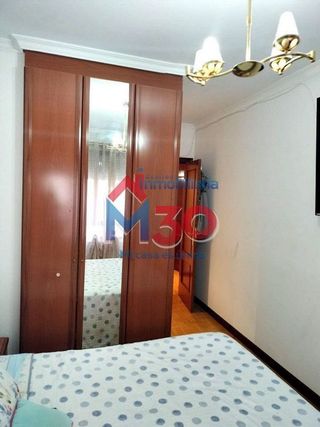 Piso en venta en Miranda de Ebro