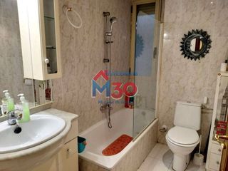 Piso en venta en Miranda de Ebro