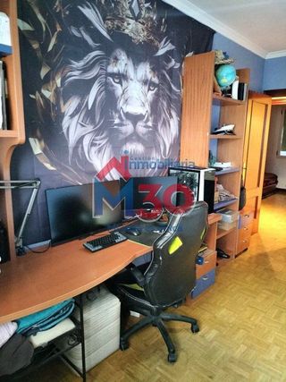 Piso en venta en Miranda de Ebro