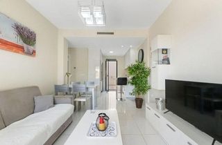 Piso en venta en Altos - La Florida en Orihuela