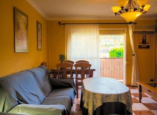 Piso en venta en Centro en Alhaurín de la Torre