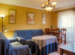 Piso en venta en Centro en Alhaurín de la Torre