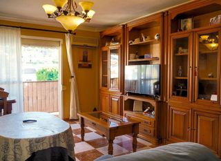 Piso en venta en Centro en Alhaurín de la Torre