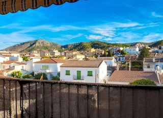 Piso en venta en Centro en Alhaurín de la Torre