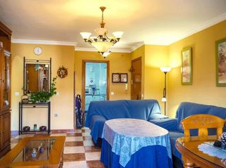 Piso en venta en Centro en Alhaurín de la Torre