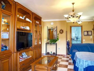 Piso en venta en Centro en Alhaurín de la Torre