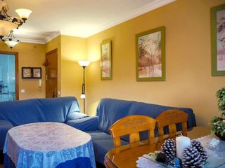 Piso en venta en Centro en Alhaurín de la Torre