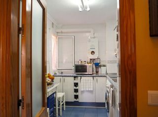 Piso en venta en Centro en Alhaurín de la Torre