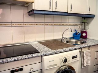 Piso en venta en Centro en Alhaurín de la Torre