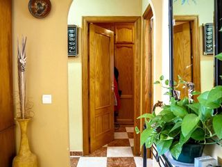 Piso en venta en Centro en Alhaurín de la Torre