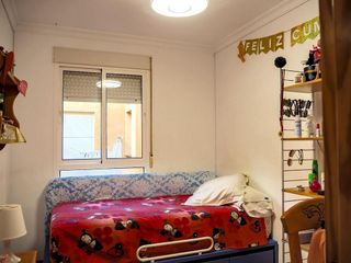 Piso en venta en Centro en Alhaurín de la Torre