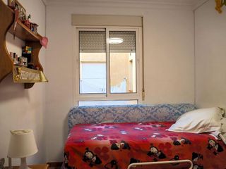 Piso en venta en Centro en Alhaurín de la Torre