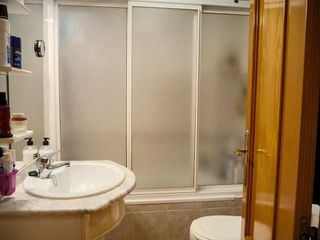 Piso en venta en Centro en Alhaurín de la Torre