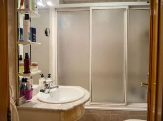 Piso en venta en Centro en Alhaurín de la Torre