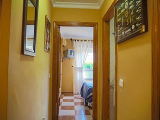 Piso en venta en Centro en Alhaurín de la Torre