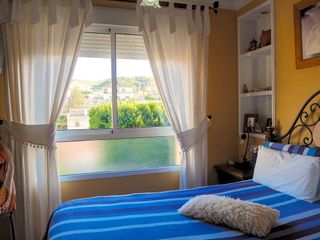 Piso en venta en Centro en Alhaurín de la Torre