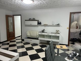 Piso en venta en Sueca ciudad en Sueca