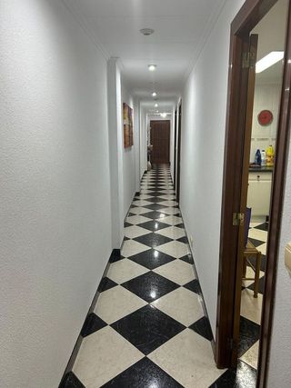 Piso en venta en Sueca ciudad en Sueca