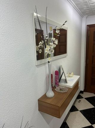Piso en venta en Sueca ciudad en Sueca