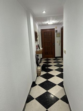 Piso en venta en Sueca ciudad en Sueca