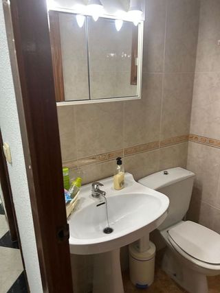 Piso en venta en Sueca ciudad en Sueca