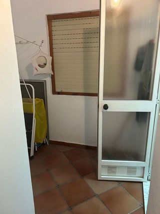Piso en venta en Sueca ciudad en Sueca