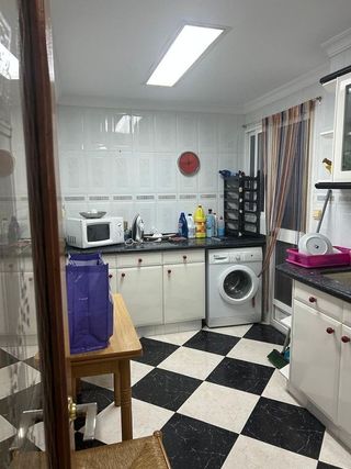 Piso en venta en Sueca ciudad en Sueca