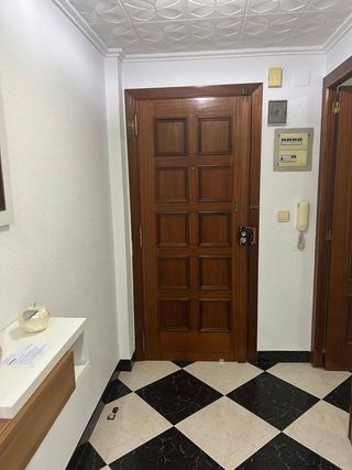 Piso en venta en Sueca ciudad en Sueca