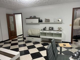 Piso en venta en Sueca ciudad en Sueca