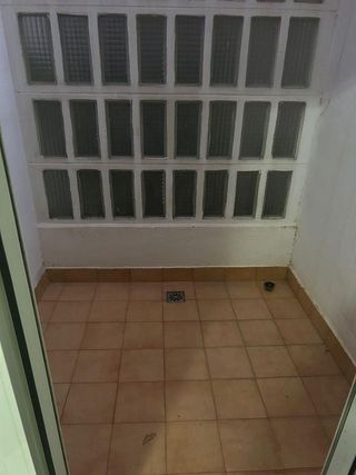 Piso en venta en Sueca ciudad en Sueca