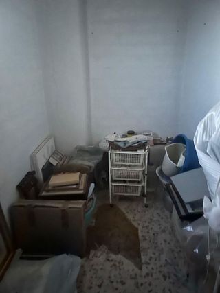 Piso en venta en Sueca ciudad en Sueca