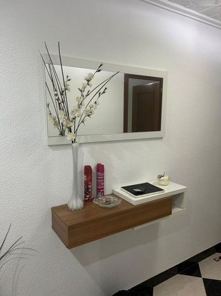 Piso en venta en Sueca ciudad en Sueca