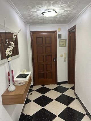 Piso en venta en Sueca ciudad en Sueca
