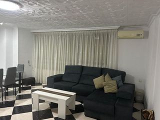 Piso en venta en Sueca ciudad en Sueca