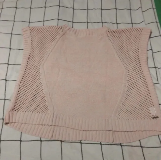 Jersey  talla XS oversize